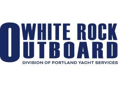 White Rock Outboard jobs
